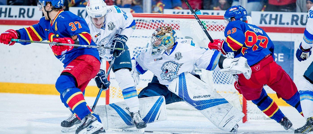 barys-planiruet-provesti-matchi-khl-v-almaty