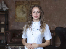 kuda-krome-dubaya-pereezzhayut-immigranty-v-oae