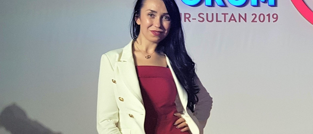 budbeed-com-kak-v-kazahstane-sozdali-obrazovatel-nuyu-platformu-kotoraya-sotrudnichaet-s-cnn-bbc-i-rosen