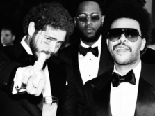 post-malone-i-the-weeknd-vypustili-klip-na-pesnyu-one-right-now