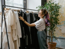 shopping-in-bishkek-10-shopping-malls-for-shopping-and-leisure