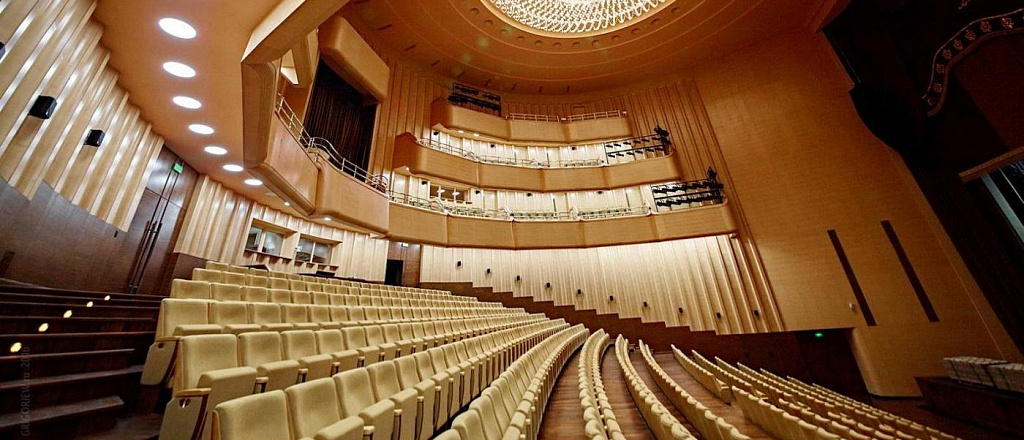 virtual-nye-ekskursii-po-teatru-astana-ballet