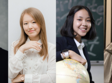 it-olimpiady-angliyskiy-yazyk-chem-uvlekayutsya-podrostki-v-central-noy-azii