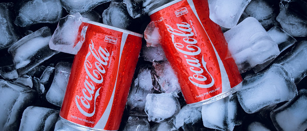 coca-cola-vypustit-gazirovku-so-vkusom-pikseley