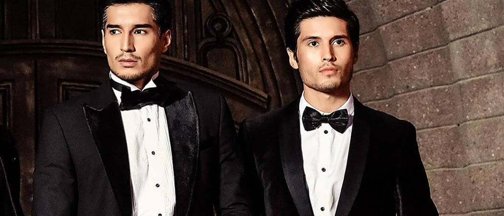 8-guys-from-central-asia-who-became-models