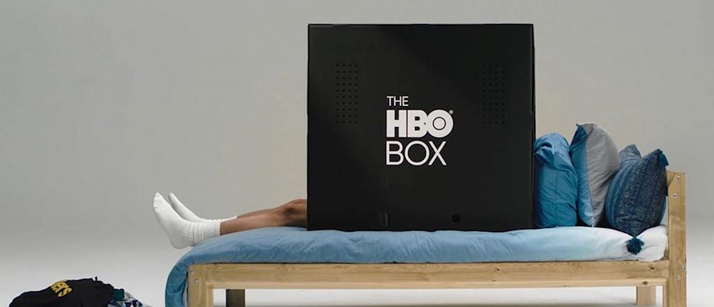 hbo-vypustil-chernuyu-korobku-v-kotoroy-mozhno-uedinit-sya-i-smotret-serialy