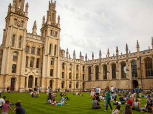 stipendiya-na-obuchenie-v-magistrature-oxford-university