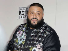 dj-khaled-lil-baby-i-dreyk-vypustili-sovmestnyy-klip
