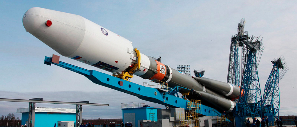 raketa-nositel-soyuz-2-1a-s-kosmonavtami-startovala-s-baykonura