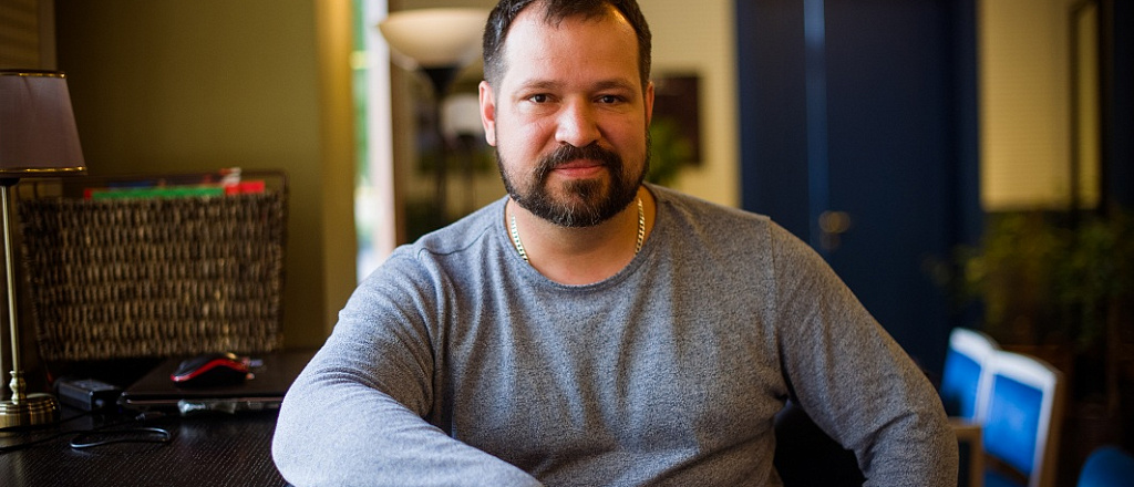 vitaliy-kosenchuk