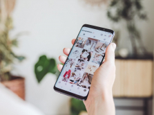 instagram-vernul-hronologicheskuyu-lentu-dlya-vseh-pol-zovateley
