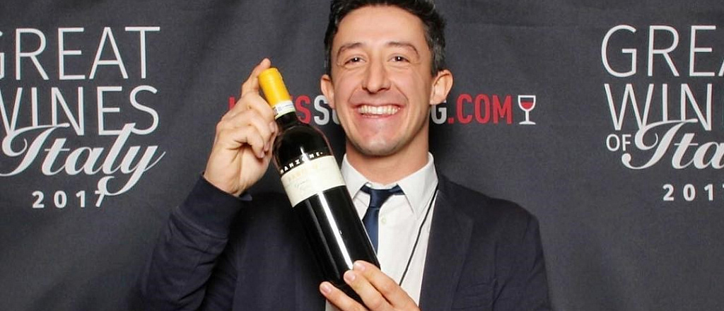 vinodely-v-italii-o-tom-kak-iz-pokoleniya-v-pokolenie-zanimat-sya-proizvodstvom-vina