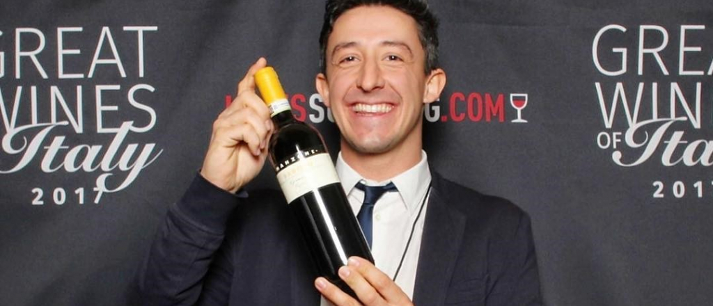 vinodely-v-italii-o-tom-kak-iz-pokoleniya-v-pokolenie-zanimat-sya-proizvodstvom-vina