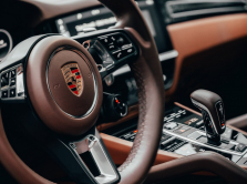 porsche-vyydet-na-ipo-pri-ocenke-do-75-milliardov