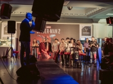 sony-playstation-i-set-magazinov-meloman-proveli-prezentaciyu-novoy-igry-chelovek-pauk-2