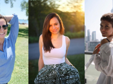 about-life-in-toronto-free-medicine-swimming-pools-and-gyms