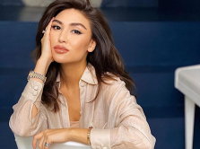 popular-lifestyle-bloggers-to-follow-on-instagram