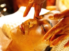 luchshie-spa-salony-v-shymkente-7-mest-dlya-otdyha-i-relaksa