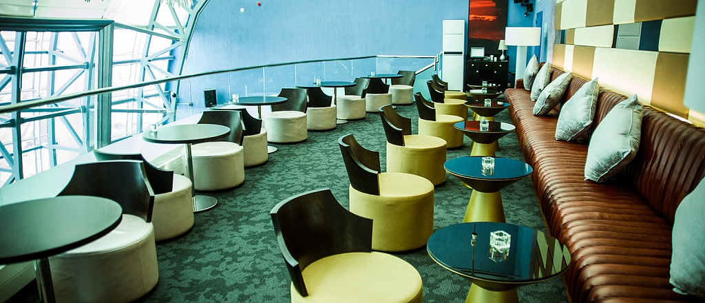 cotrudniki-astana-marriott-ob-ih-rabote-v-pyatizvezdochnom-otele