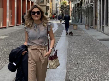 madina-yerkalina-about-moving-to-italy-studying-at-politecnico-di-milano-and-a-career-at-vodafone-italia