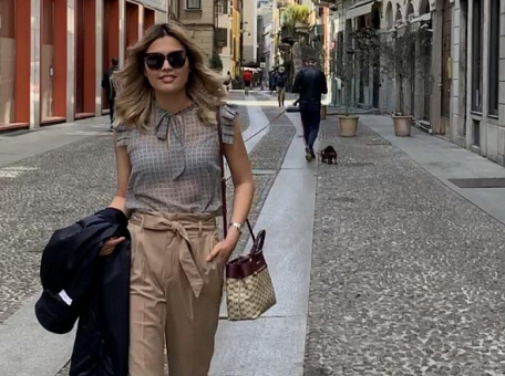 madina-yerkalina-about-moving-to-italy-studying-at-politecnico-di-milano-and-a-career-at-vodafone-italia