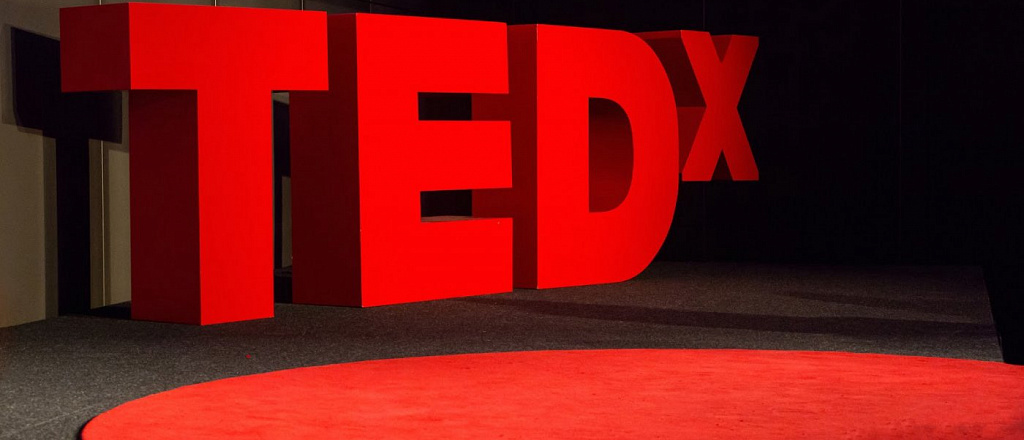astana-it-university-poluchil-licenziyu-na-provedenie-konferencii-tedx