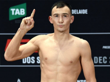 damir-ismagulov-uznal-imya-sleduyuschego-sopernika-v-ufc