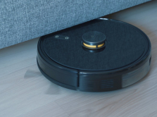 dyson-predstavila-robot-pylesos-360-vis-nav