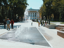 studentterge-arnal-an-nesieler-zhala-yny-su-zh-ne-h-ko-da-y-zh-rg-zush-ku-l-g-2019-zhyly-ne-zgerd