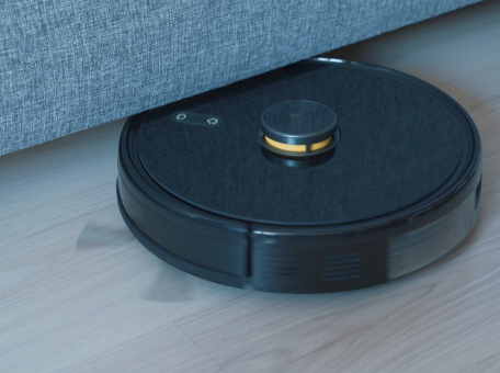 dyson-predstavila-robot-pylesos-360-vis-nav