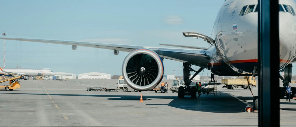 uzbekistan-airways-poluchit-mezhdunarodnyy-kreditnyy-reyting-i-vyydet-na-ipo