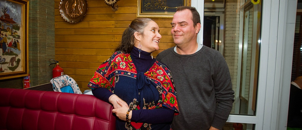 about-how-the-family-of-teachers-from-canada-and-colombia-teaching-in-nis-and-why-pupils-is-the-main-reason-to-stay-in-astana