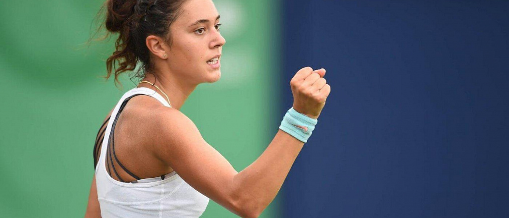 top-5-famous-female-athletes-of-georgia
