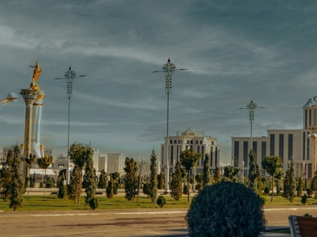 how-to-get-a-visa-for-turkmenistan-a-step-by-step-guide-for-cis-citizens