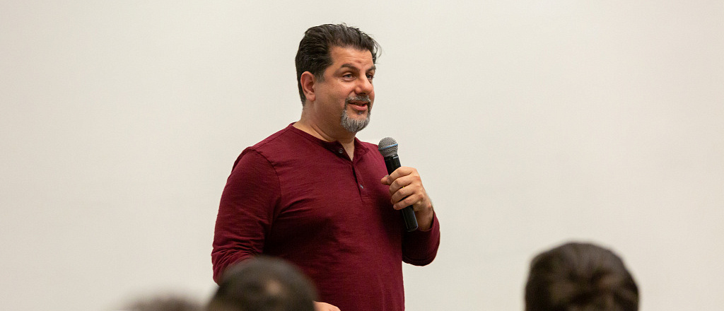 rev-lebaredyan-on-how-nvidia-is-developing-in-armenia-and-what-are-the-main-tasks-of-the-leader-in-the-team
