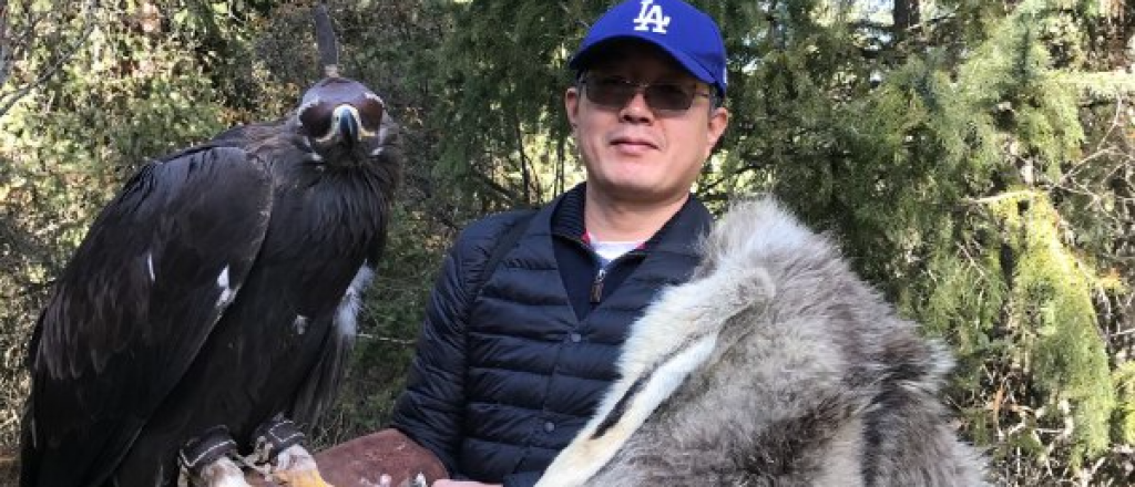 diplomat-from-south-korea-on-the-favorable-atmosphere-and-his-responsibilities-in-kazakhstan