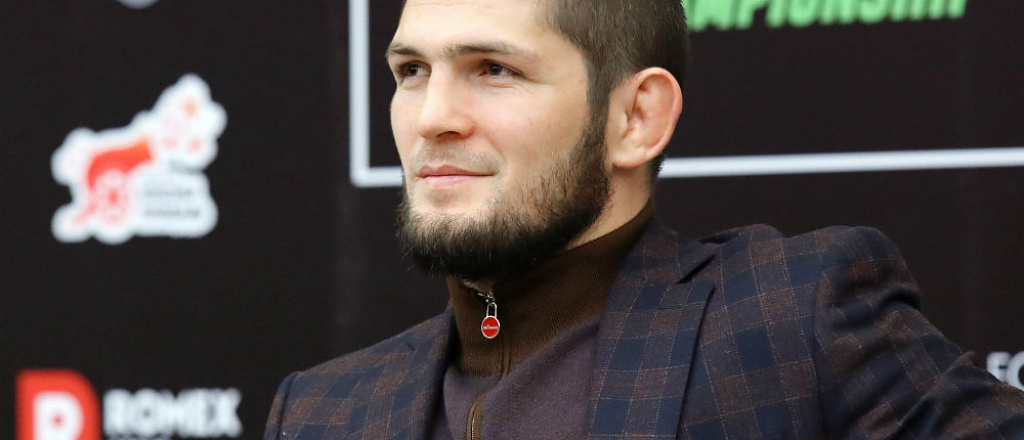 habiba-nurmagomedova-oficial-no-vklyuchili-v-zal-slavy-ufc