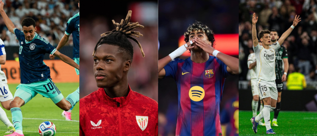 novoe-pokolenie-molodye-futbolisty-kotorye-mogut-voyti-v-istoriyu-chm-2026