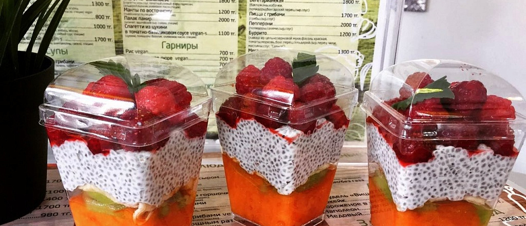 gde-v-astane-poest-dieticheskie-deserty