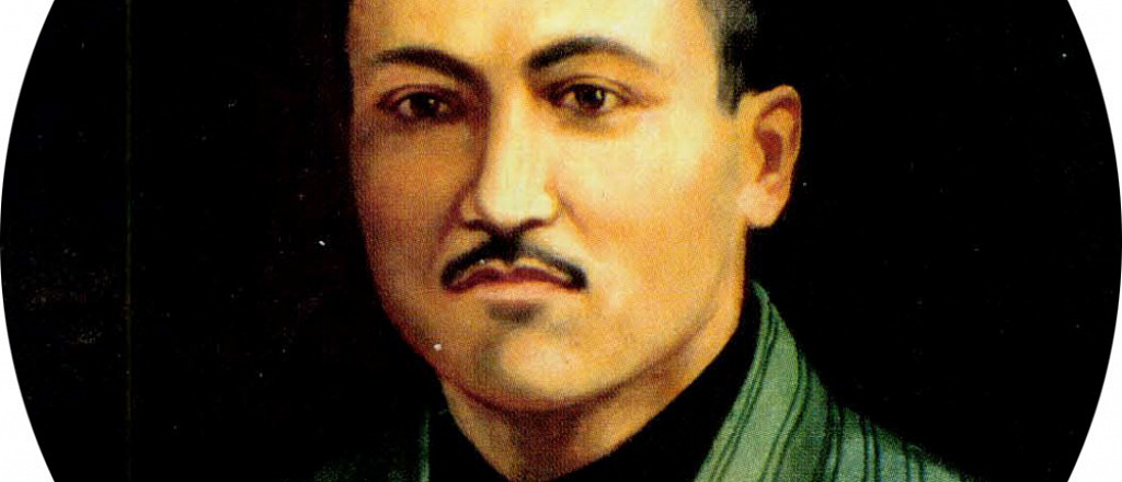 10-sovetov-ot-abdully-kadyri-kotorye-aktual-ny-i-segodnya