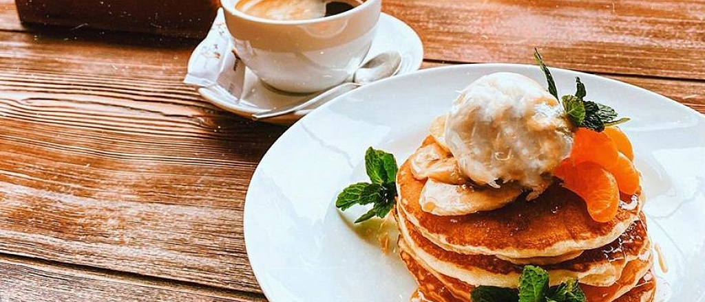 the-nice-and-cozy-places-to-have-a-breakfast-in-tashkent