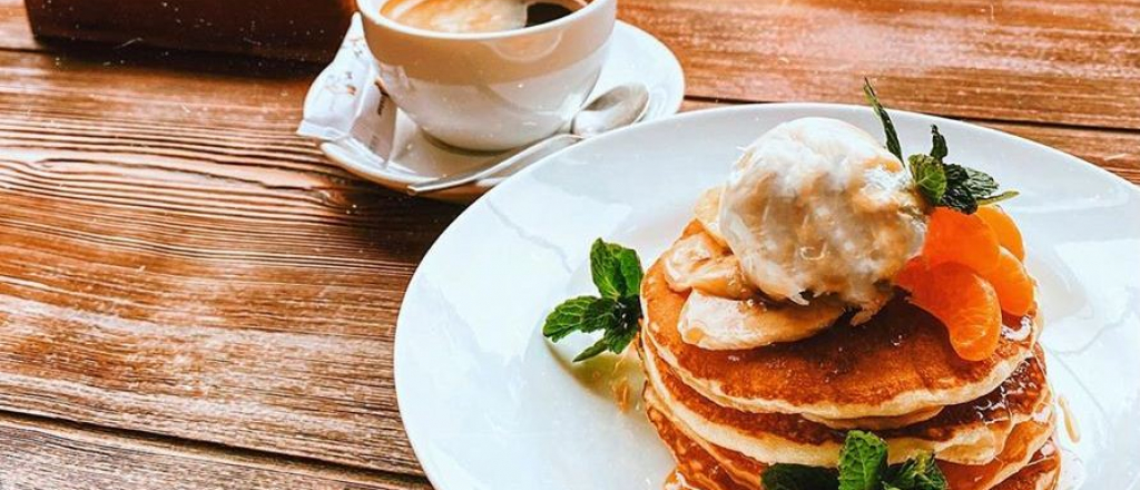 the-nice-and-cozy-places-to-have-a-breakfast-in-tashkent