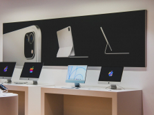 apple-pozvolit-sozdavat-prilozheniya-dopolnennoy-real-nosti-s-pomosch-yu-siri