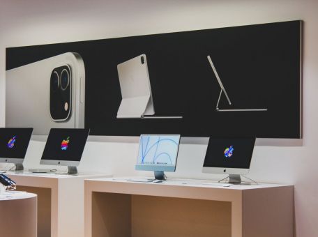 apple-pozvolit-sozdavat-prilozheniya-dopolnennoy-real-nosti-s-pomosch-yu-siri