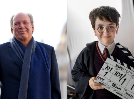 hans-cimmer-zaymetsya-muzykoy-dlya-seriala-garri-potter