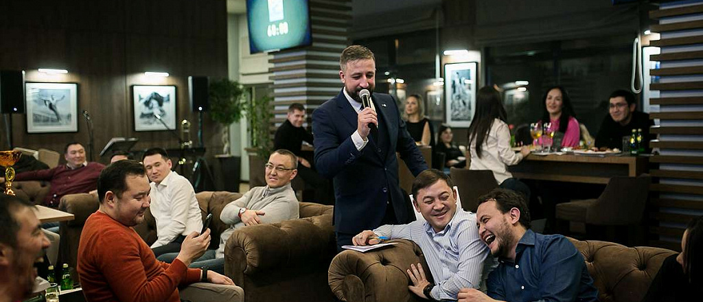 seriyu-igr-finansovoy-intellektual-noy-ligi-ugadat-za-60-sekund-otkryli-v-almaty