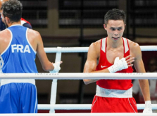 kazahstanskiy-bokser-saken-bibosynov-proshel-v-1-4-finala-olimpiady