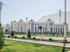 10-reasons-to-visit-ashgabat-why-you-should-travel-to-turkmenistan-s-capital