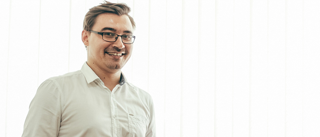 evgeniy-inzheev