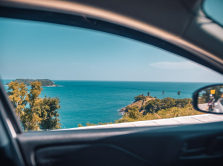 s-1-iyulya-tailand-otkroet-phuket-dlya-privivshihsya-turistov